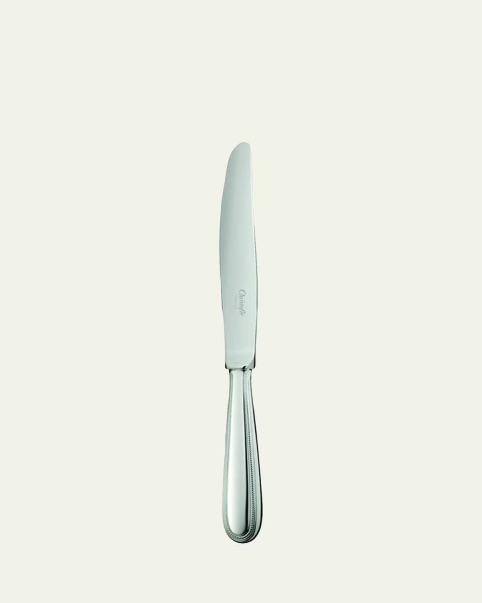 Perles 2 Dinner Knife